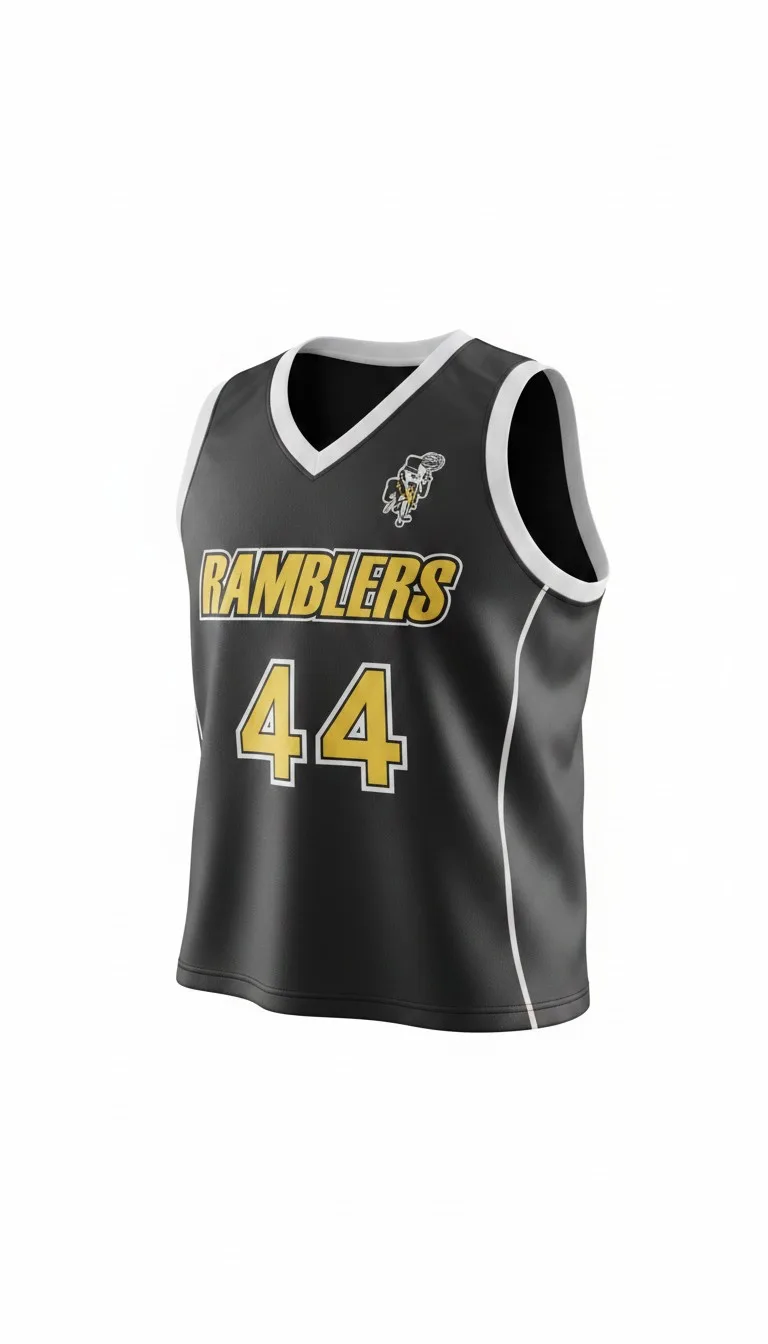Senior Premier Women jersey, 2000s