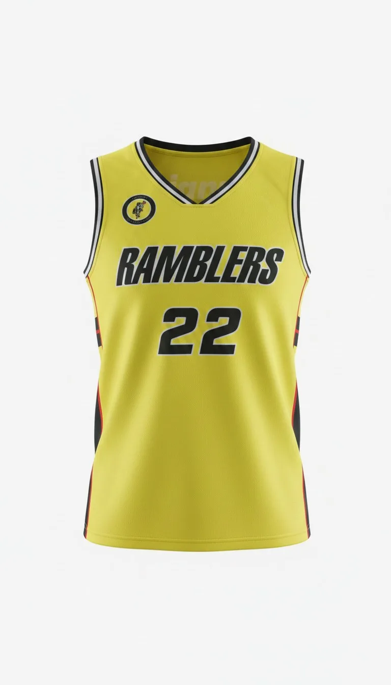 Senior Premier Women jersey, 2010s