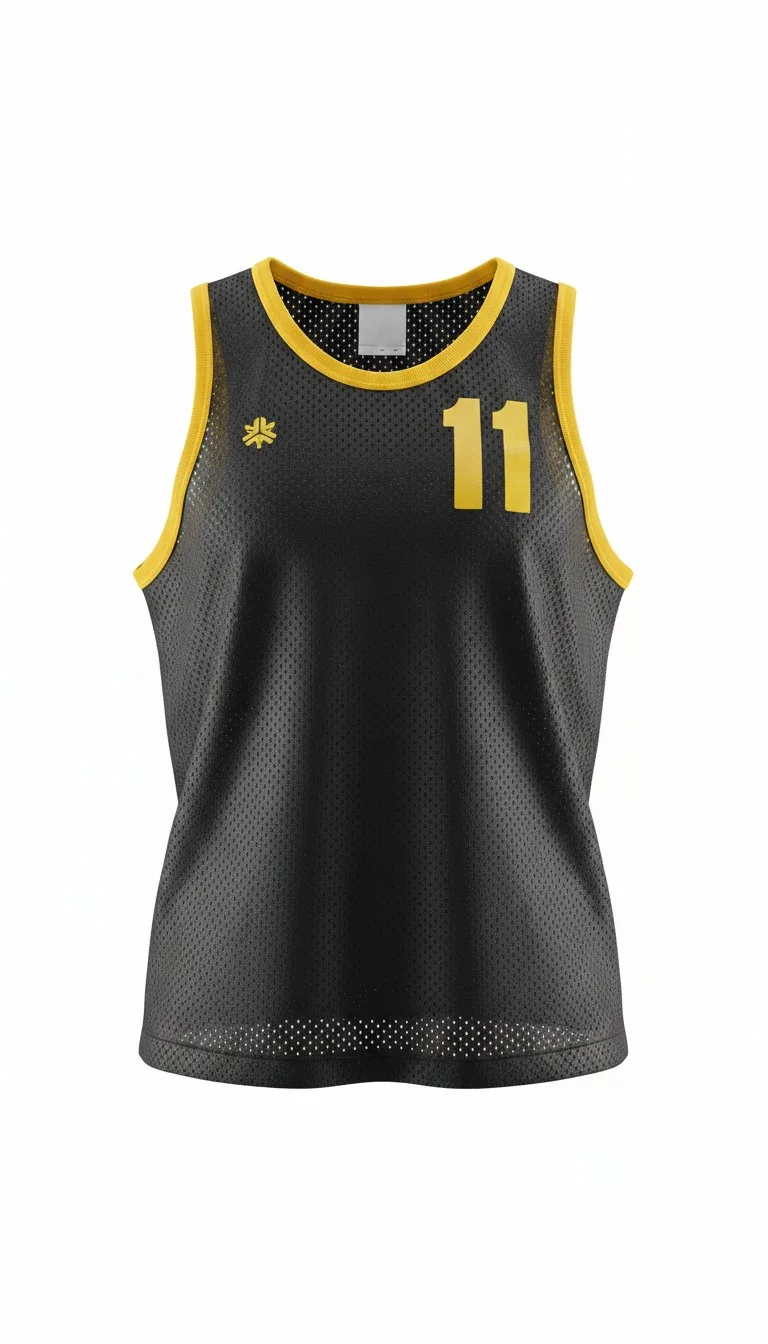 Senior Premier Women jersey, 1980s