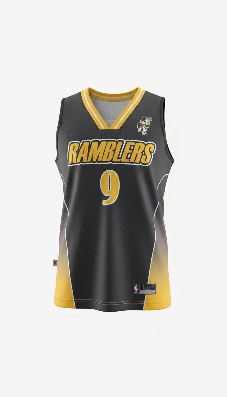 Senior Premier Women jersey, 2000s
